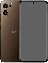 HMD Ridge Pro Plus In Slovakia